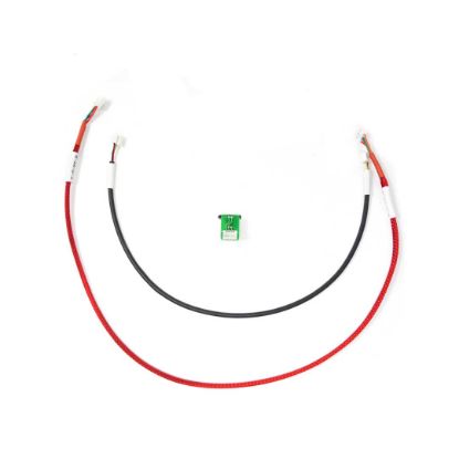 xhorse-replacement-x-axis-cable-sensor-for-xc-mini-plus