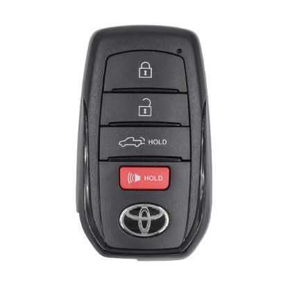toyota-tundra-2022-smart-remote-key-31-button-3121131435mhz-8990h-0c010-8990h-0c011-8990h-ak010-8990h-0c012