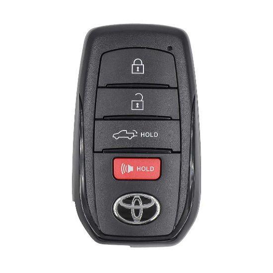 toyota-tundra-2022-smart-remote-key-31-button-3121131435mhz-8990h-0c010-8990h-0c011-8990h-ak010-8990h-0c012