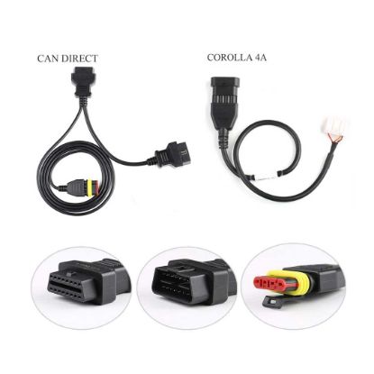 obdstar-can-direct-kit-to-read-ecu-data-of-gateway-vehicles