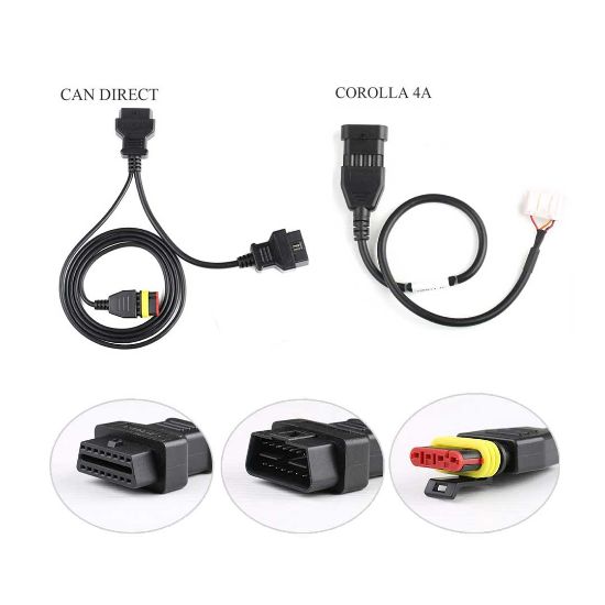 obdstar-can-direct-kit-to-read-ecu-data-of-gateway-vehicles