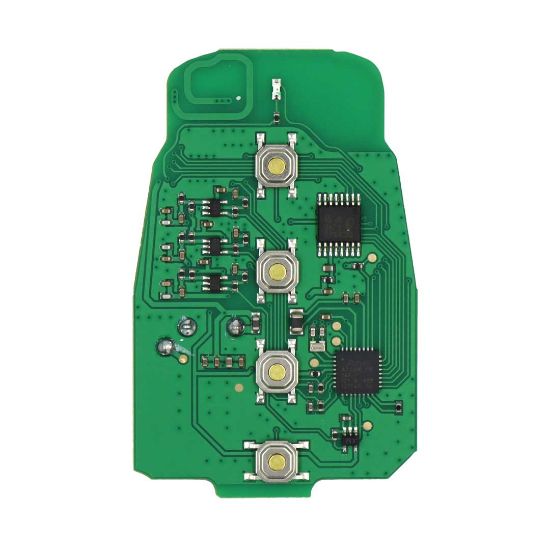 jmd-magic-keyless-go-audi-smart-remote-key-proximity-type-754j-31-buttons-433mhz