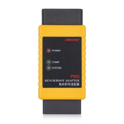 obdstar-p003-benchboot-adapter-kit-for-ecu-cs-pin