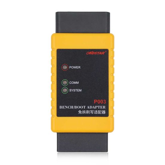 obdstar-p003-benchboot-adapter-kit-for-ecu-cs-pin