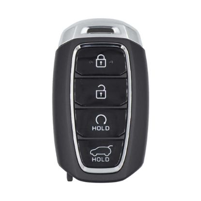 hyundai-palisade-2022-smart-remote-4-buttons-433mhz-95440-s8250