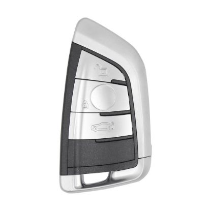 autel-ikeybw003al-universal-smart-remote-key-3-buttons-for-bmw