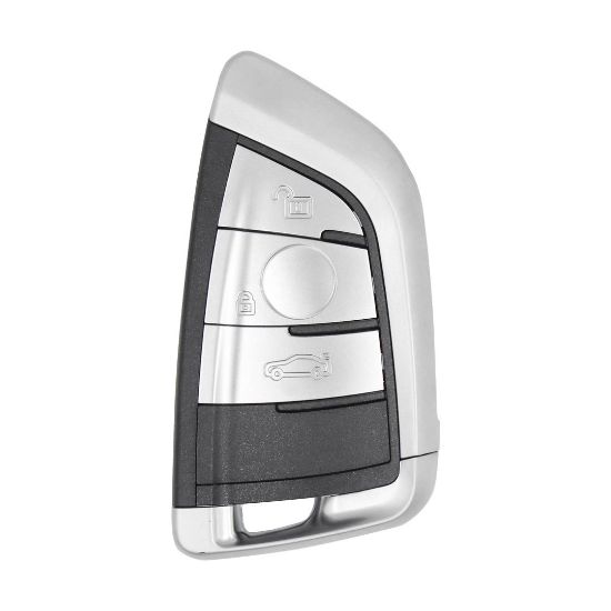 autel-ikeybw003al-universal-smart-remote-key-3-buttons-for-bmw