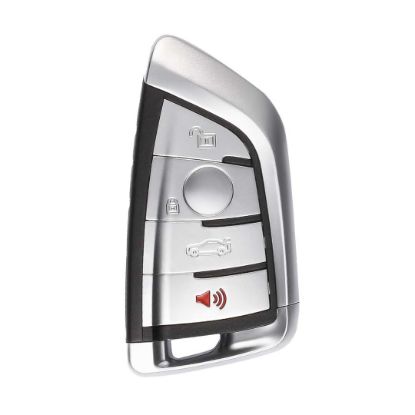 autel-ikeybw004al-universal-smart-key-4-buttons-for-bmw