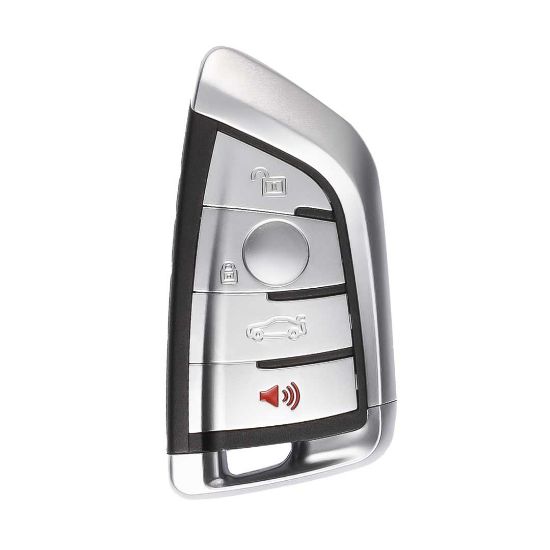 autel-ikeybw004al-universal-smart-key-4-buttons-for-bmw