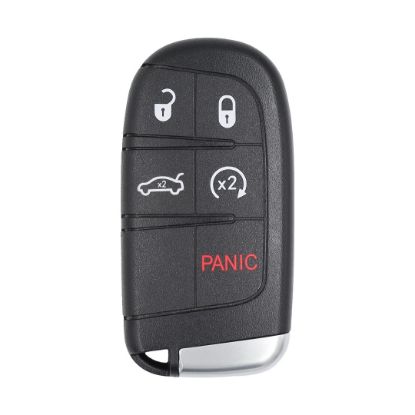 autel-ikeycl005al-universal-remote-smart-key-5-buttons-for-chrysler