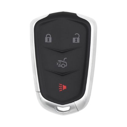 autel-ikeygm004al-universal-smart-remote-key-4-buttons-for-gm-cadillac