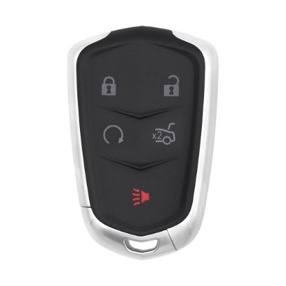 autel-ikeygm005al-universal-smart-remote-key-5-buttons-for-gm-cadillac