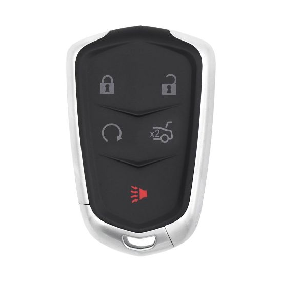 autel-ikeygm005al-universal-smart-remote-key-5-buttons-for-gm-cadillac