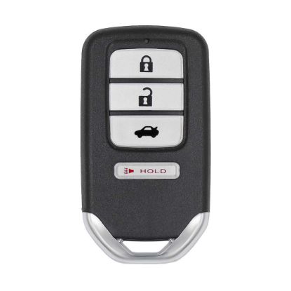 autel-ikeyhd004al-universal-smart-remote-key-4-buttons-for-honda
