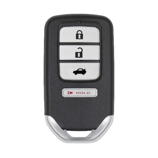 autel-ikeyhd004al-universal-smart-remote-key-4-buttons-for-honda