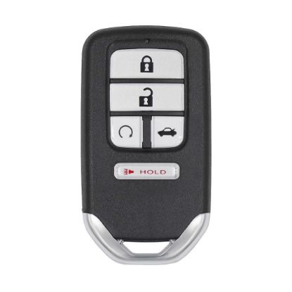 autel-ikeyhd005al-universal-smart-remote-key-5-buttons-for-honda
