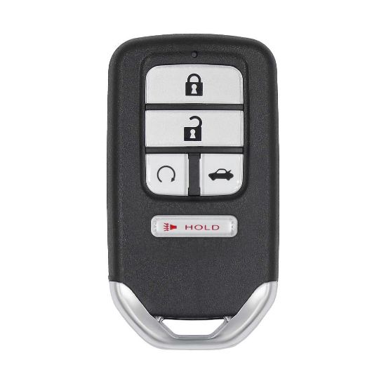 autel-ikeyhd005al-universal-smart-remote-key-5-buttons-for-honda