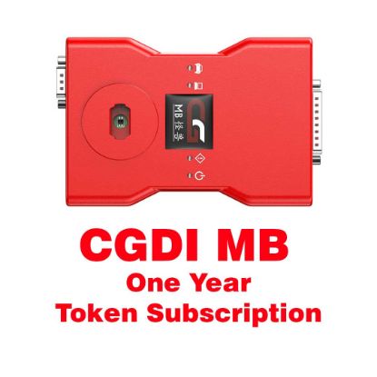 cgdi-mb-one-year-subscription-1-token-per-day-