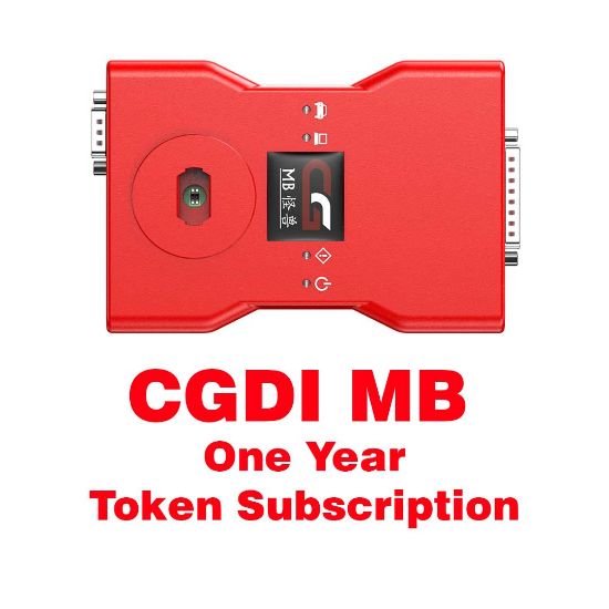 cgdi-mb-one-year-subscription-1-token-per-day-
