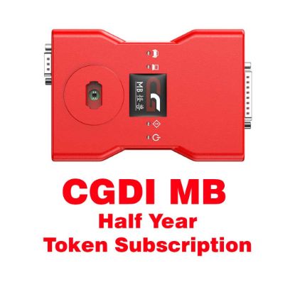 cgdi-mb-half-year-subscription-1-token-per-day-