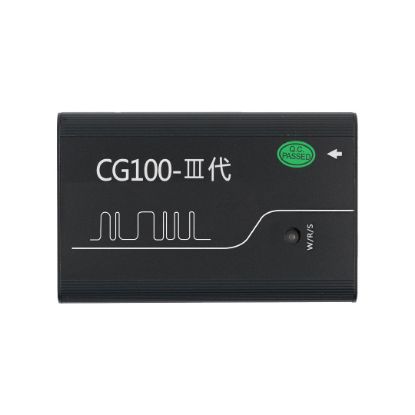 cgdi-cg100-device-full-version