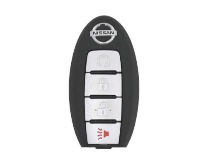 nissan-kicks-2019-2022-smart-key-4-buttons-433mhz-285e3-5ra6a