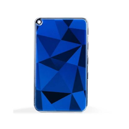 xhorse-king-card-slimmest-4-buttons-universal-smart-remote-key-xskc04en