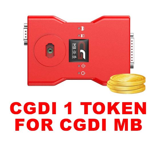 cgdi-1-token-for-cgdi-mb