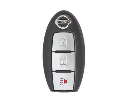 nissan-rogue-2014-2015-original-smart-remote-key-21-buttons-433mhz-285e3-4cb1c