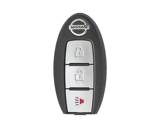 nissan-rogue-2014-2015-original-smart-remote-key-21-buttons-433mhz-285e3-4cb1c
