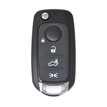 fiat-flip-remote-key-shell-4-buttons-sip22-blade