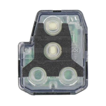 toyota-prado-2019-original-remote-key-module-2-buttons-433mhz-89071-60320