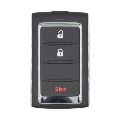jeep-grand-cherokee-2022-genuine-smart-remote-key-21-button-433mhz-68377529aa-68377529ab-68582686aa68582686ab