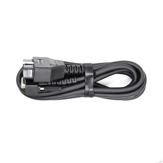 zenith-z5-z7-replacement-main-obd-cb001-cable