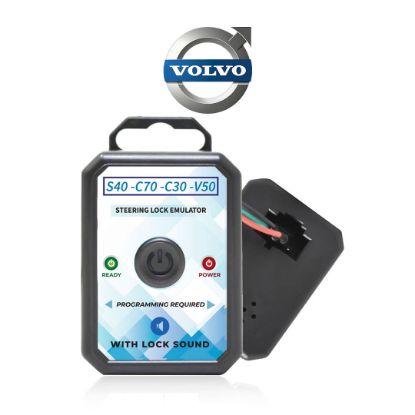 volvo-emulator-s40-c70-c30-v50-steering-lock-emulator-simulator-with-lock-sound