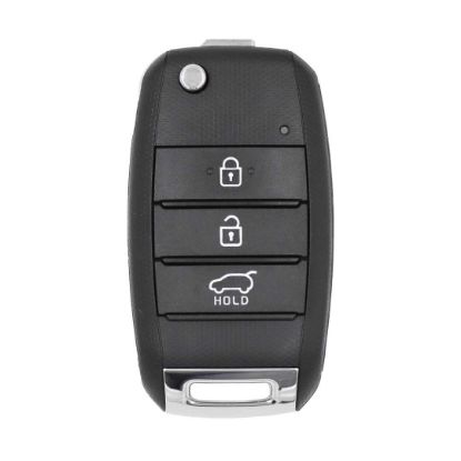 kia-picanto-2022-genuine-flip-remote-key-3-buttons-433mhz-95430-g6800