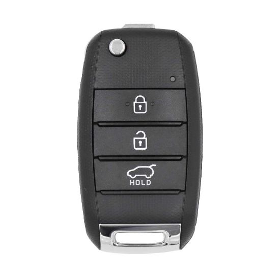 kia-picanto-2022-genuine-flip-remote-key-3-buttons-433mhz-95430-g6800