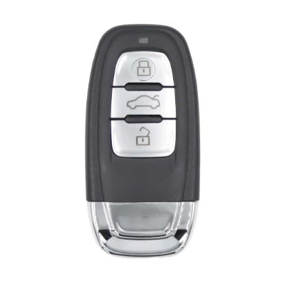 audi-smart-remote-key-proximity-type-3-buttons-868mhz-pcf7945ac-transponder