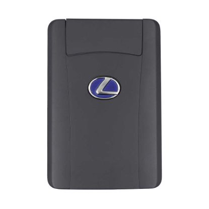 lexus-es350-2020-genuine-smart-key-card-433mhz-8990h-50220