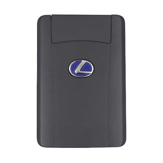 lexus-es350-2020-genuine-smart-key-card-433mhz-8990h-50220