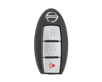 nissan-kicks-2019-2022-original-smart-remote-key-21-buttons-433mhz-285e3-5ra0a