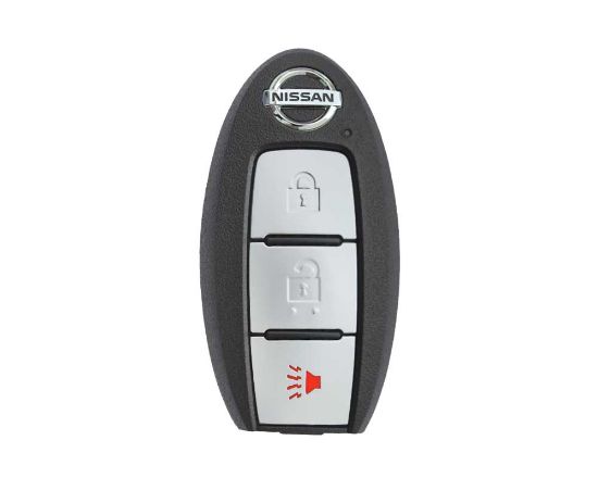 nissan-kicks-2019-2022-original-smart-remote-key-21-buttons-433mhz-285e3-5ra0a