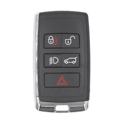 abrites-ta66-key-for-2018-jlr-vehicles-433mhz
