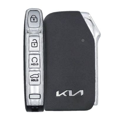 kia-ev6-2022-genuine-smart-remote-key-4-button-433mhz-95440-cv100