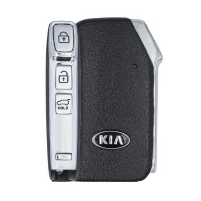 kia-ceed-2020-genuine-smart-remote-key-3-button-433mhz-95440-j7501