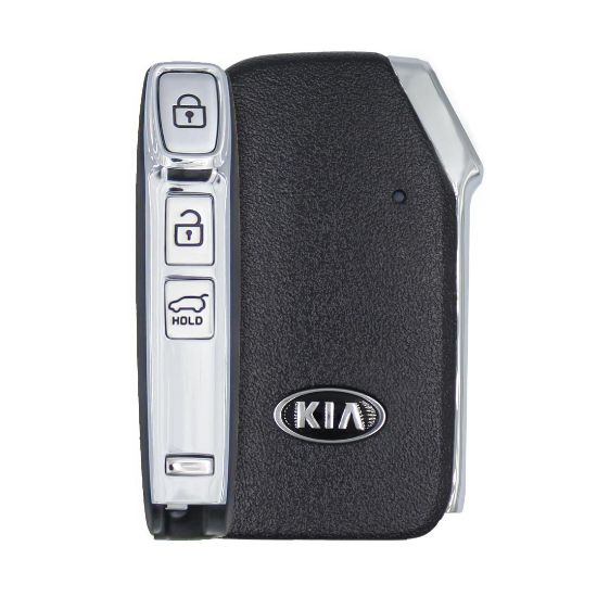 kia-ceed-2020-genuine-smart-remote-key-3-button-433mhz-95440-j7501