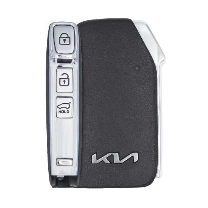 kia-ceed-2020-genuine-smart-remote-key-3-buttons-433mhz-95440-j7800