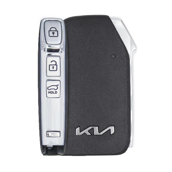 kia-ceed-2020-genuine-smart-remote-key-3-buttons-433mhz-95440-j7800