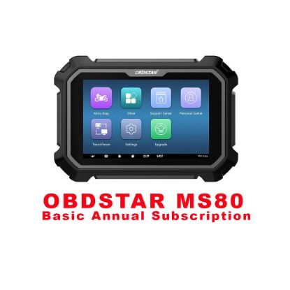 obdstar-ms80-basic-annual-subscription