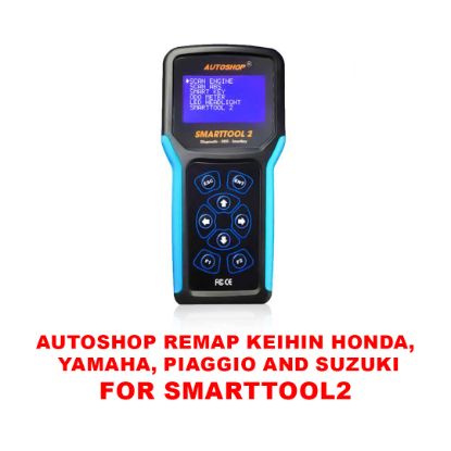 autoshop-remap-keihin-honda-yamaha-piaggio-and-suzuki-for-smarttool2